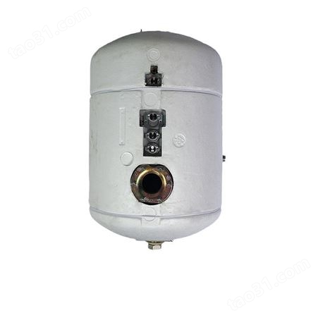 净水器配件直饮水机家用饮水机维修原理图热罐132635L升