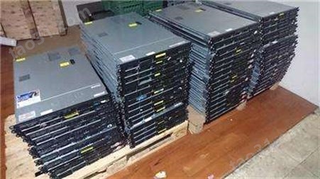 南京栖霞区服务器回收 戴尔服务器回收