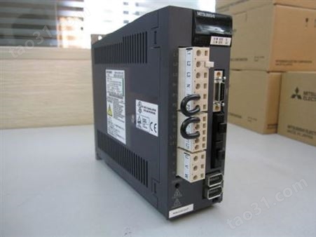 上海伺服驱动器回收 三菱伺服驱动器回收 伺服电机回收