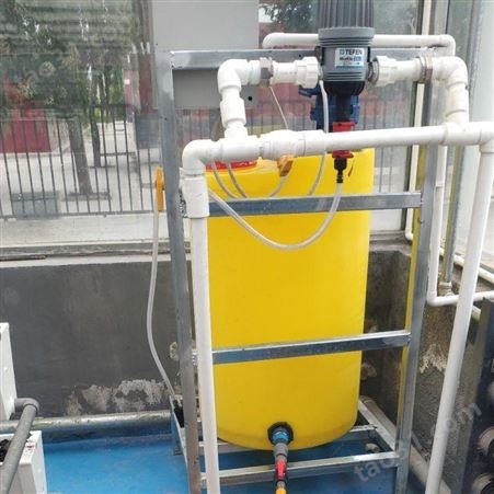 水肥一体化智能灌溉系统 水肥一体机 定时浇水施肥一体化水肥机 中农智造DX2369