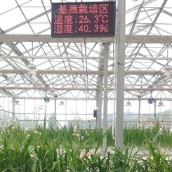 湖南立体栽培设备 湖南无土栽培 中农DX- 132品型产品
