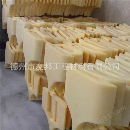 山东尼龙板，厂家专业生产加工尼龙板，物美价廉  质量保证