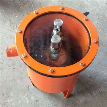 瓦斯管道负压自动放水器 正压放水器产品性能 负压放水器