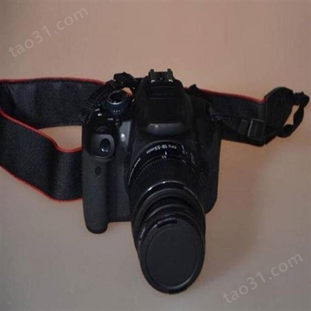 矿用ZHS2620防爆照相机 防爆数码照相机货源充足 煤矿用防爆相机安全认证