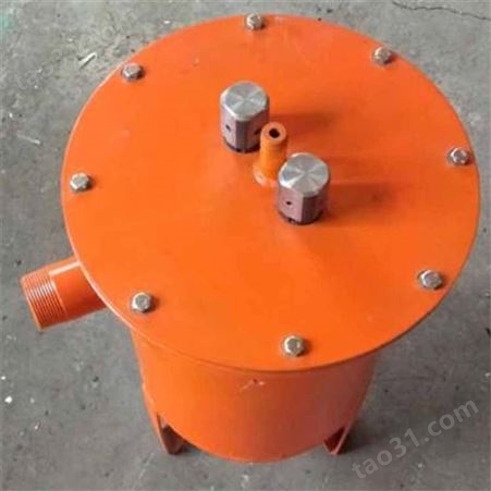 瓦斯管道负压自动放水器 正压放水器产品性能 负压放水器