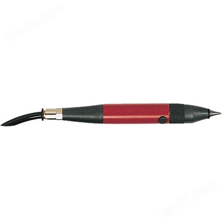 CP9160 国全 气动雕刻笔 气动刻字笔 金属刻字 手持刻字笔