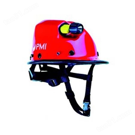HL33025 救援头盔 高空救援 内里可嵌手电 惠鑫