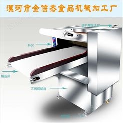 小型压面机 食品机械广州 设备价格