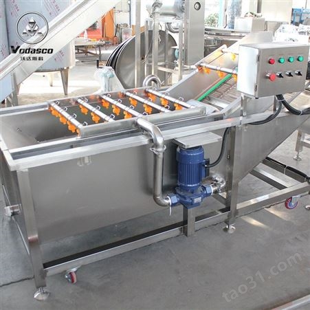 果汁型碳酸饮品生产线 葡萄汁饮料浓缩设备 鲜榨橙汁饮料生产机械