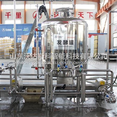 驴奶全套生产设备 牛奶巴氏杀菌机器 驼奶全套加工机械