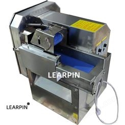 LEARPIN1000切菜机450*540*600毫米