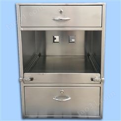 来图来样定制不锈钢柜 不锈钢储物柜批发 高档不锈钢文件柜 不锈钢资料柜
