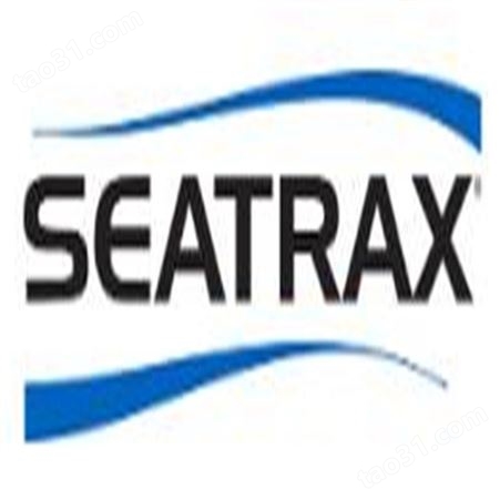 Seatrax Inc.螺栓 6HH78-312