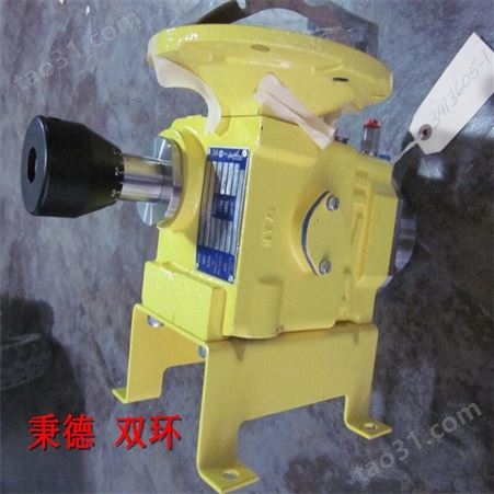 Durameter化工泵 EVA1-06D-30-56SSM-EP