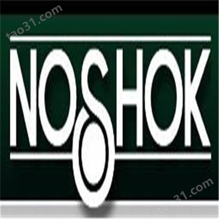 NOSHOK 压力表 25-510-1500-PSI-SPMC