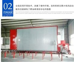 江苏厂家供应喷漆设备  涂装设备生产厂家常年供货