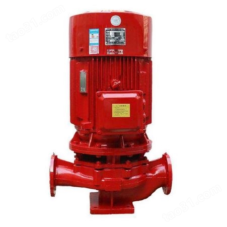 稳压泵配电柜 稳压泵控制柜 低噪声稳压泵