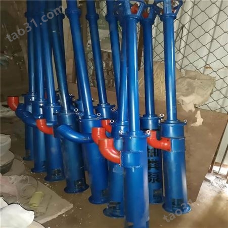 邯郸不锈钢自吸泵生产厂家 昂通 WQ潜水排污泵生产厂家