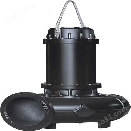 潜水排污泵 耐强酸不锈钢潜污泵 不锈钢潜污泵型号