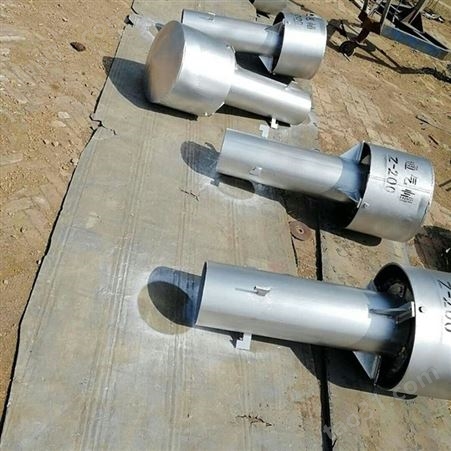 卖YZ-DN600罩型通气管厂家 立式罩型通气管销往全国各地