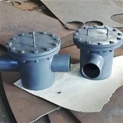 厂家供应温州GD0910电标给水泵进口滤网 不锈钢滤芯水泵滤网