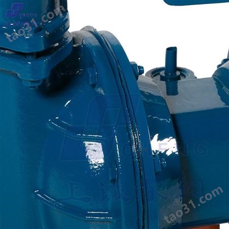 隔膜泵 氟塑料气动隔膜泵 隔膜泵球座 上诚泵阀隔膜泵生产厂家