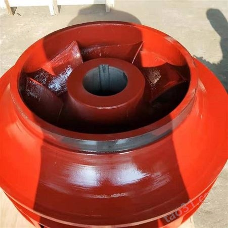 供应上海连成水泵配件SLOW800-880叶轮-上海连成泵业