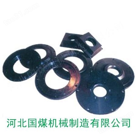 重庆煤科院ZDY2300钻机配件-岩心管-3ZY03夹持器总成