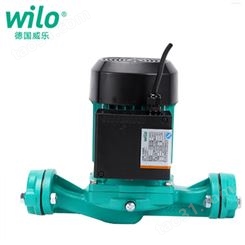 威乐水泵 PH-255EH小型管道泵 330W 10m额定扬程 专业技术支持 各种机械配套 210821