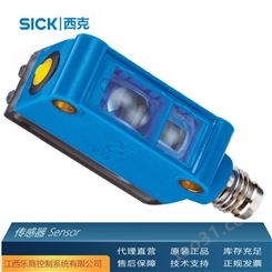 代理直销 SICK西克KTM-WN11181P 传感器 
