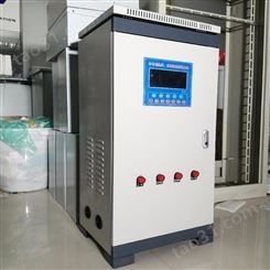 河北昱光煤改电控制柜 YG-B系列 全中文显示高清液晶屏专业技术支持