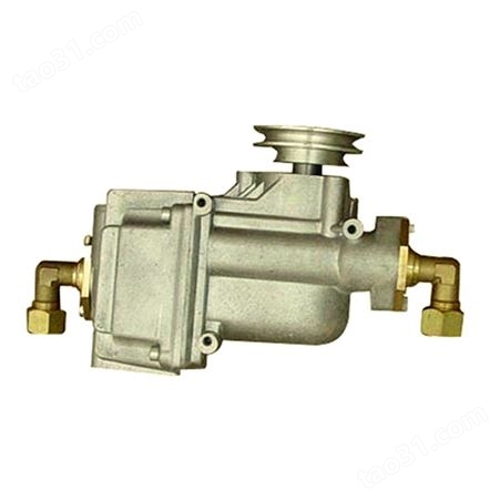 全自动冷热水自吸增压泵家用管道自动自吸抽水泵加压泵抽井加压泵
