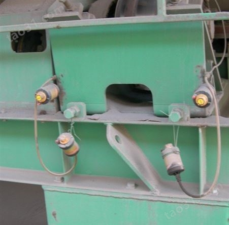 深圳 Pulsarlube 罗茨风机轴承单点弹簧式自动注脂器