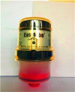 Easylube CLASSIC150黄油定量注脂器