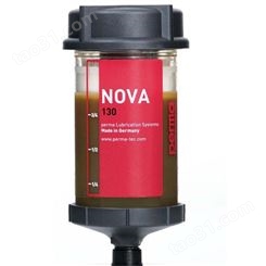 供应PermaNOVA油脂自动补充器加脂器，一级代理商