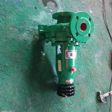 西藏不锈钢清水泵现货 高泰泵电机柴油机