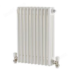 山西钢制暖气片  暖气片  钢三柱暖气片 壁挂水暖散热器 钢制柱型水暖暖气片 质优价廉 可定制