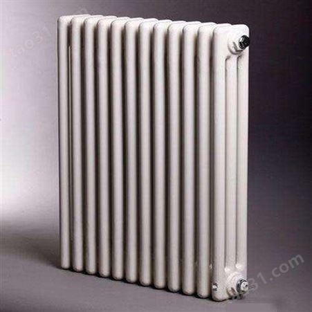 钢制板式散热器 钢三柱暖气片钢制暖气片 钢制卫浴散热器 家用散热器 采购钢制暖气片