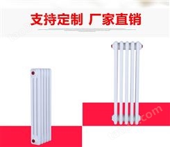 柱型暖气片 钢三柱暖气片钢制暖气片 钢制卫浴散热器 云梯暖气片 钢制散热器厂
