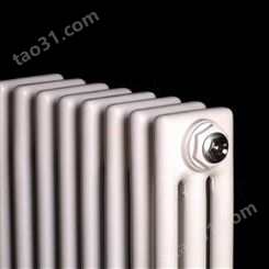 山东暖气片批发  暖气片  钢三柱暖气片 壁挂式散热器 GZ3钢柱散热器   型号齐全