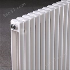 长期供应 散热器  壁挂钢制散热器 暖气片  散热器  钢二柱暖气片 钢制暖气片价格 批发钢二柱暖气片