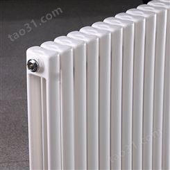 暖之春  澳门钢铝复合暖气片 铜铝散热器 压铸铝暖气片 喷塑钢铝复合壁挂式散热器暖气片 暖气片公司