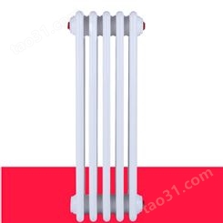 【康博采暖】 厂家专业生产 暖气片  钢四柱散热器  钢制柱型暖气片厂家