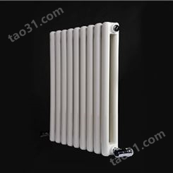 开封钢制柱形暖气片 壁挂式暖气片 暖气片 钢二柱暖气片 gz2家用暖气片 供应钢制暖气片