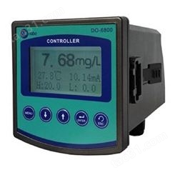 DO-6800-YG荧光法在线溶氧仪工业溶解氧测试仪溶氧分析仪