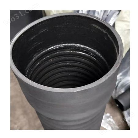 橡胶钢丝管平板硫化机蒸汽橡胶管12mm 三元乙丙橡胶钢丝管 重汽水箱胶管手缠马力水管