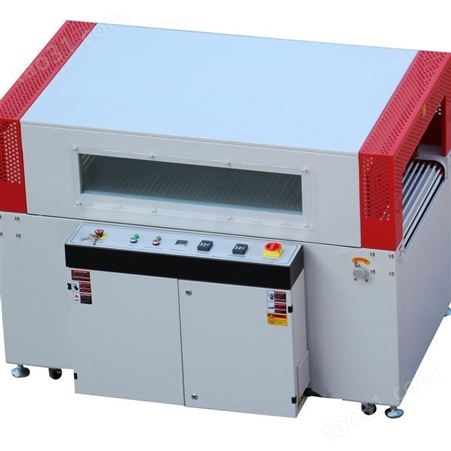 厂家直供SF-13040E非标恒温热收缩包装机 热收缩机 热收缩包装机 山东诺邦品质