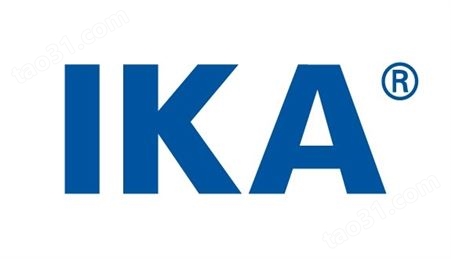 德国艾卡（IKA）IKA myPlate  电热板/水浴/搅拌器代理