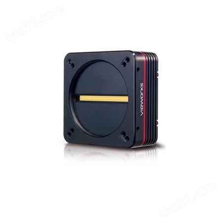 韩国vieworks VT 系列 （M72） 高灵敏度 高速TDI线阵相机