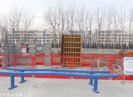 天津工程安全建设体验馆